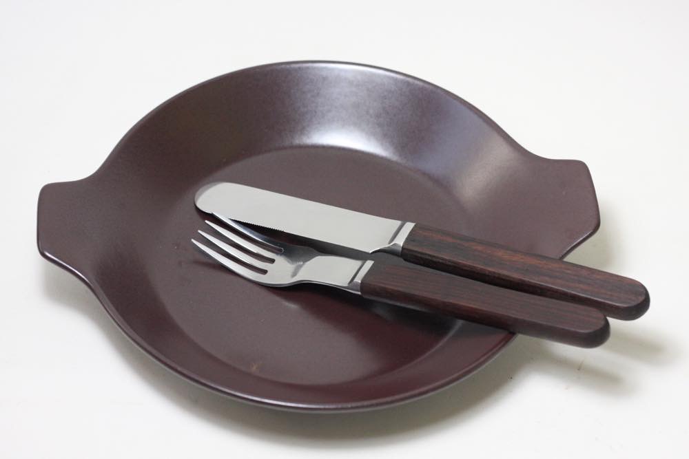 Gustavsberg/グスタフスベリ /Terma/ テルマ/耐熱プレート