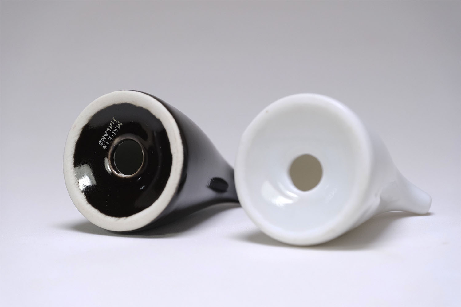 北欧ビンテージ/Kaj Franck/カイ・フランク/Fモデル/調味料セット＋