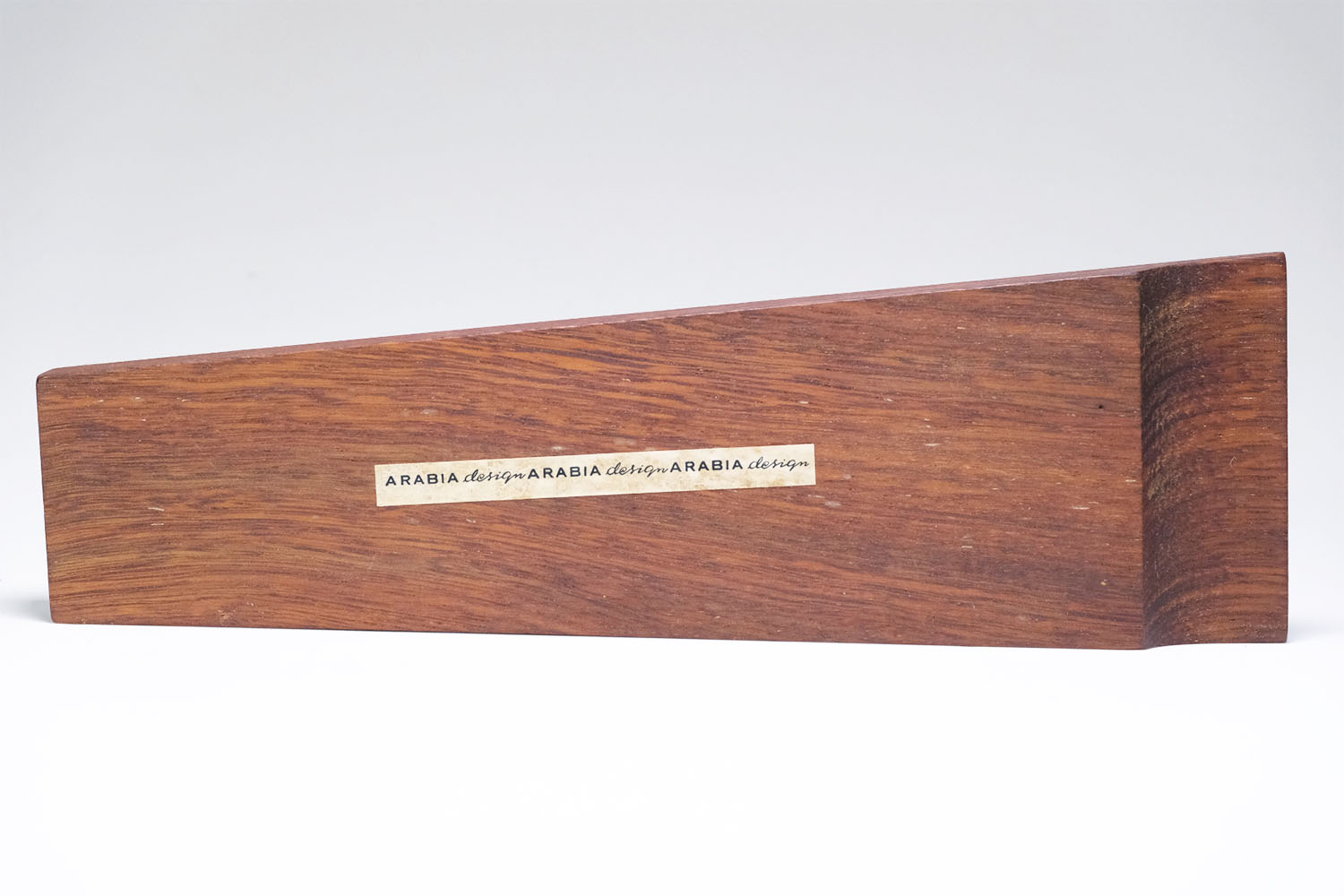 北欧ビンテージ/Kaj Franck/カイ・フランク/Fモデル/調味料セット＋