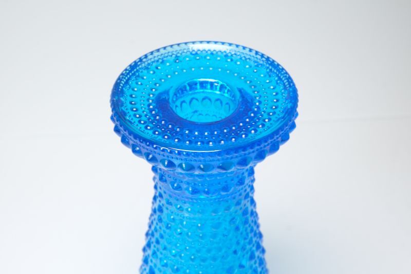 NUUTAJARVI/ヌータヤルヴィ/Kastehelmi/カステヘルミ /フラワーベース