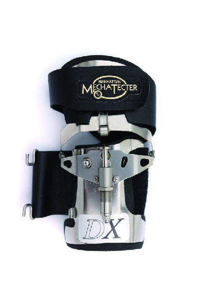 VA-5DX | ボウリングのことならサンブリッジ