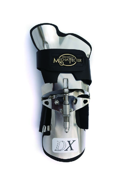 取扱商品 | ボウリングのことならサンブリッジ