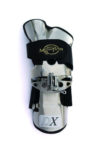 MD-4DX | ボウリングのことならサンブリッジ