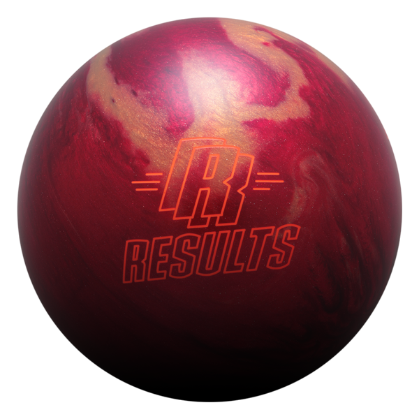 RESULTS™ | ボウリングのことならサンブリッジ