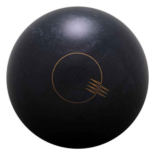 QUANTUM BLACK FIRE™ | ボウリングのことならサンブリッジ