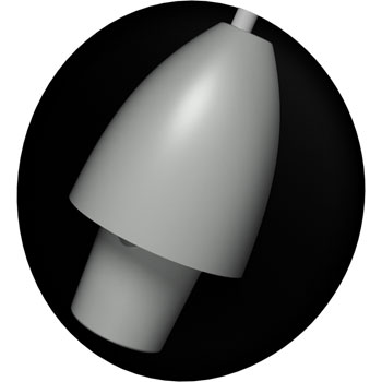 QUANTUM BLACK FIRE™ | ボウリングのことならサンブリッジ