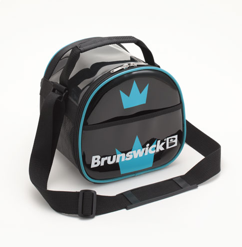 BB20 BALL CASE | ボウリングのことならサンブリッジ