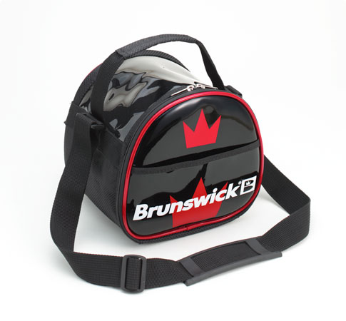 BB20 BALL CASE | ボウリングのことならサンブリッジ