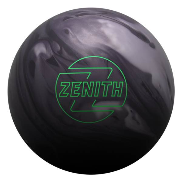 ZENITH HYBRID™ | ボウリングのことならサンブリッジ