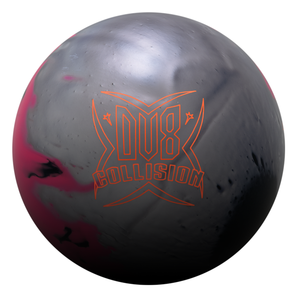 COLLISION™ | ボウリングのことならサンブリッジ