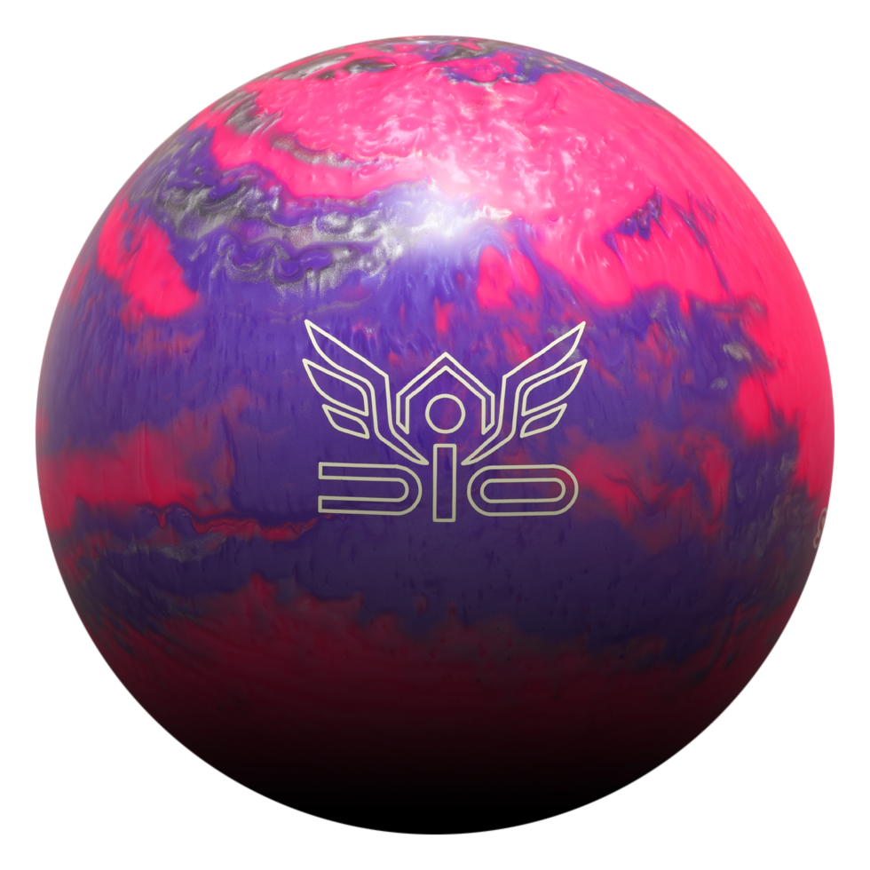 DIO | ボウリングのことならサンブリッジ