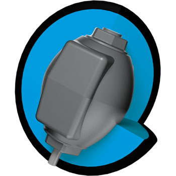 ATTITUDE CONTROL™ | ボウリングのことならサンブリッジ