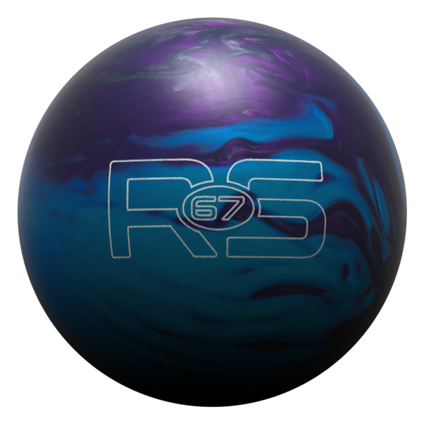 RS-67™ | ボウリングのことならサンブリッジ