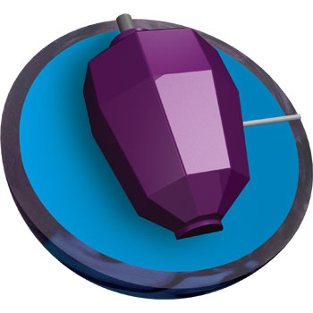 RS-67™ | ボウリングのことならサンブリッジ