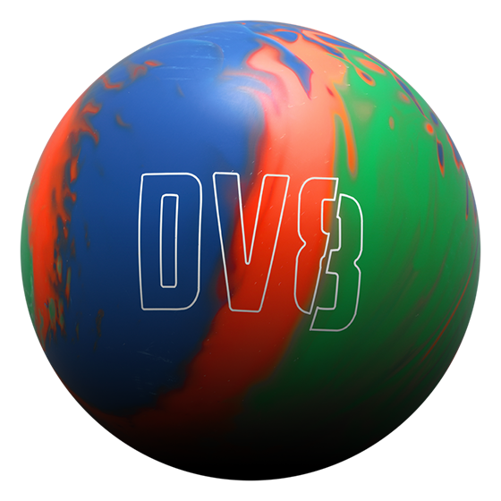 BRUTAL COLLISION™ | ボウリングのことならサンブリッジ