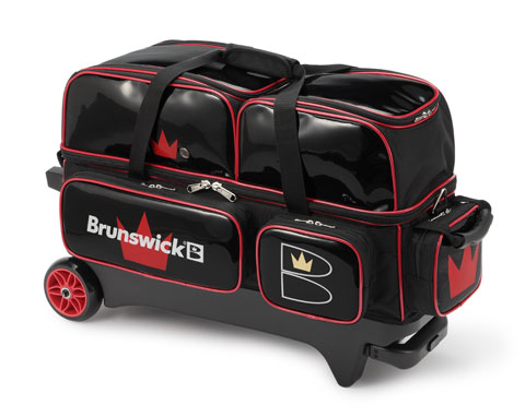 取扱商品 | ボウリングのことならサンブリッジ