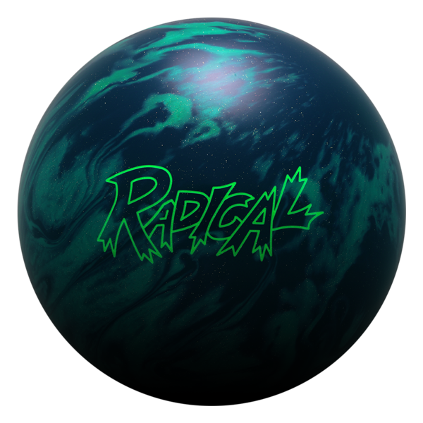 BIGFOOT HYBRID™ | ボウリングのことならサンブリッジ