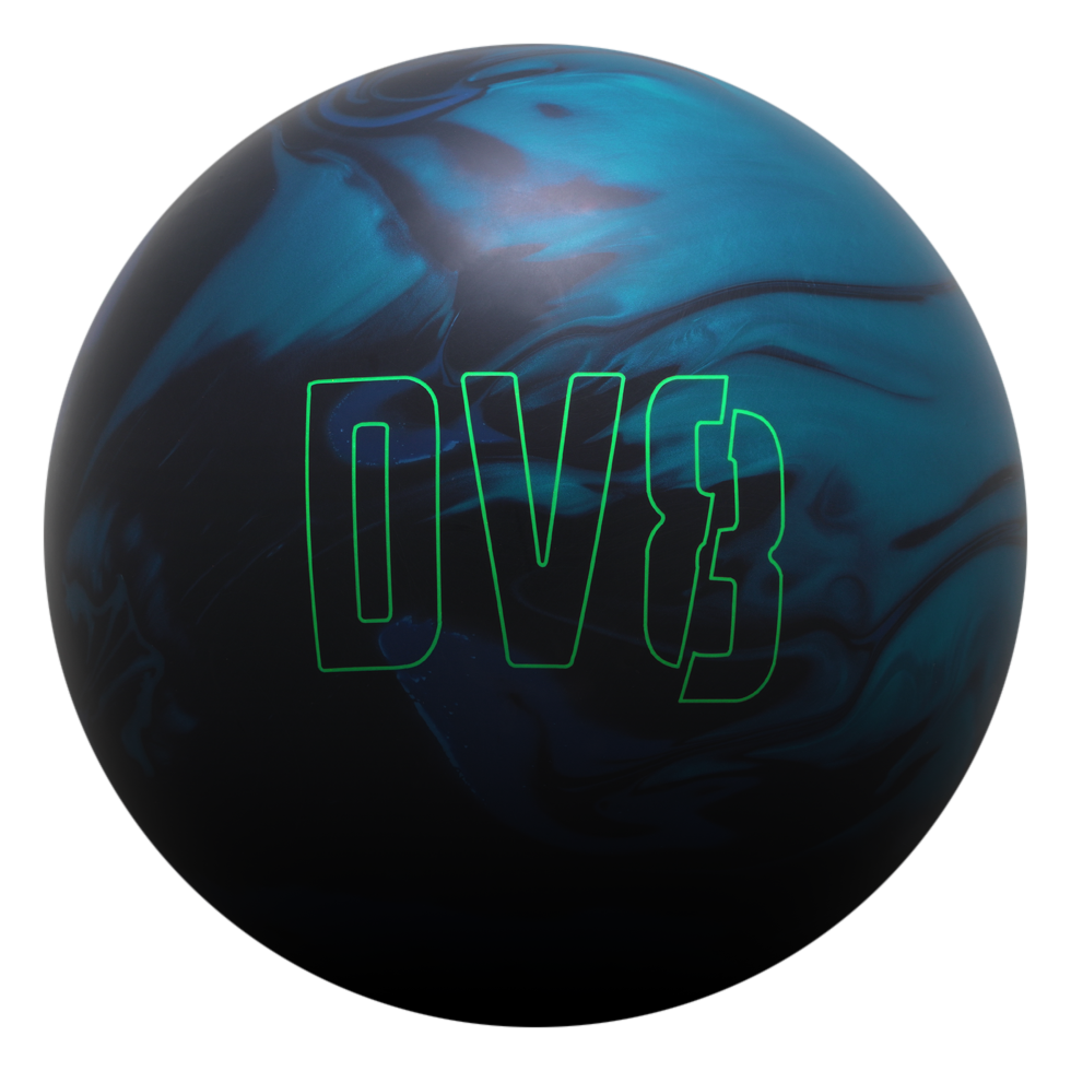 TROUBLE MAKER™ | ボウリングのことならサンブリッジ