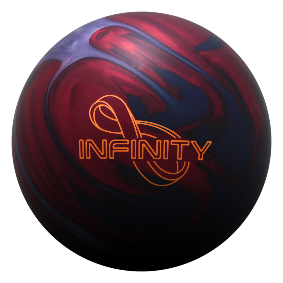 INFINITY™ | ボウリングのことならサンブリッジ