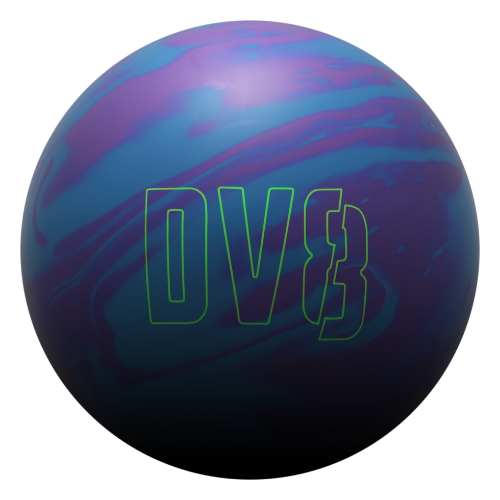 CHILL™ | ボウリングのことならサンブリッジ