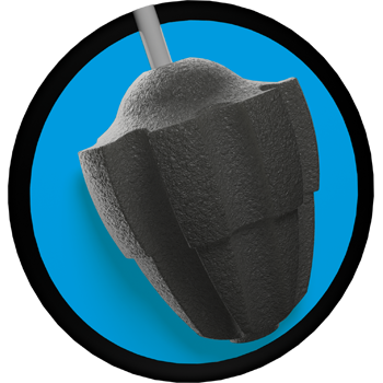 CHILL™ | ボウリングのことならサンブリッジ