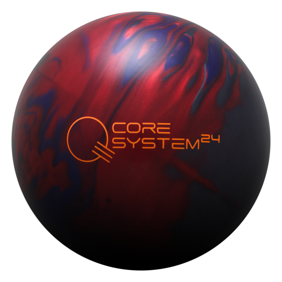 QUANTUM EVO RESPONSE™ | ボウリングのことならサンブリッジ