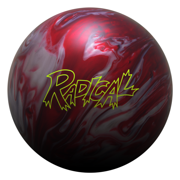 DEADLY RATTLER™ | ボウリングのことならサンブリッジ