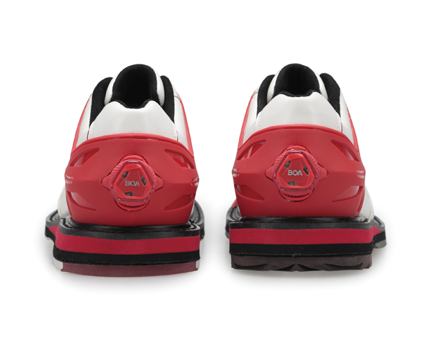 SST6 HYBRID BOA 2024 | ボウリングのことならサンブリッジ