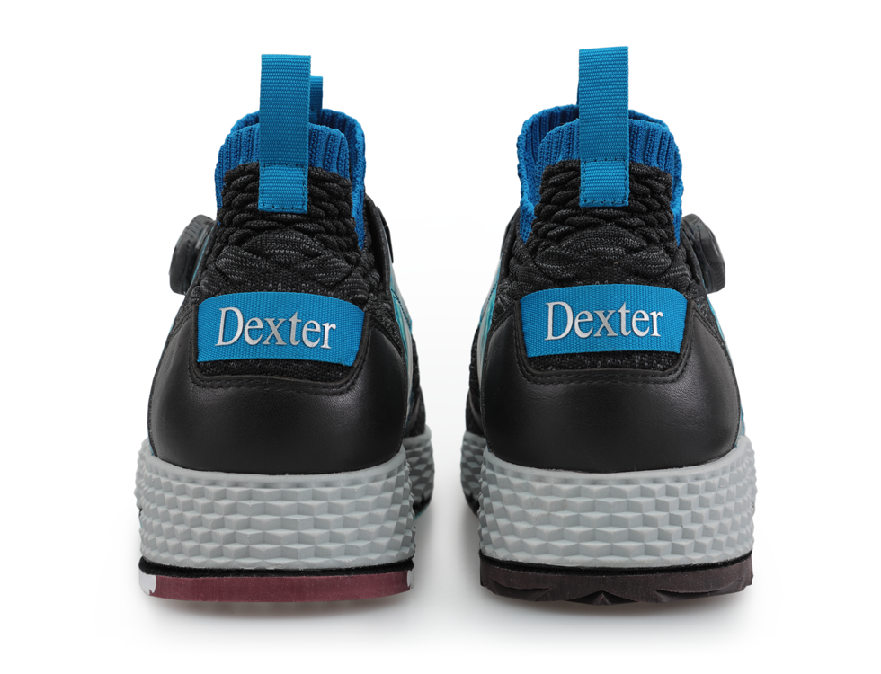 THE C-9 SIDEWINDER BOA 2022 | ボウリングのことならサンブリッジ