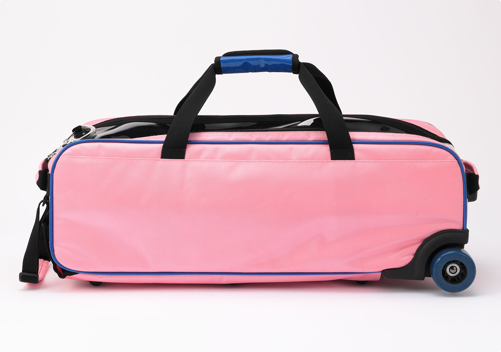 BB136 TRIPLE TOUR BAG | ボウリングのことならサンブリッジ