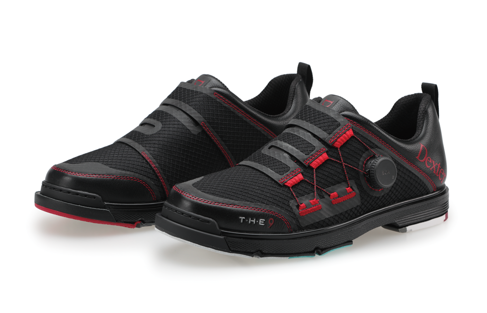 取扱商品 | ボウリングのことならサンブリッジ