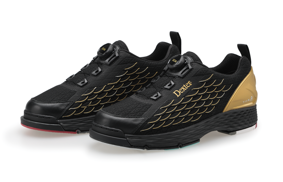 THE C9 KNIT BOA | ボウリングのことならサンブリッジ