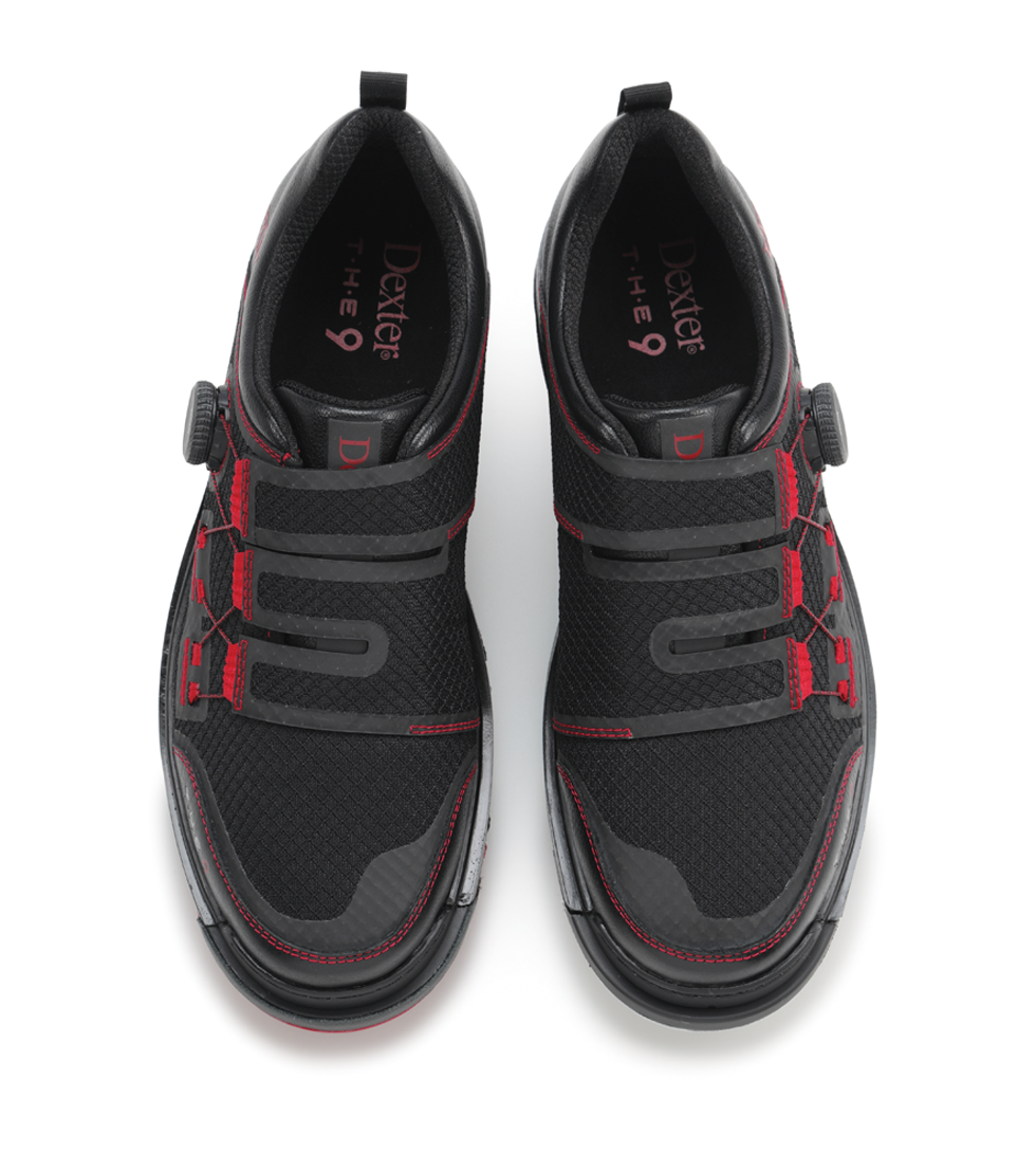 THE9 STRYKER BOA | ボウリングのことならサンブリッジ