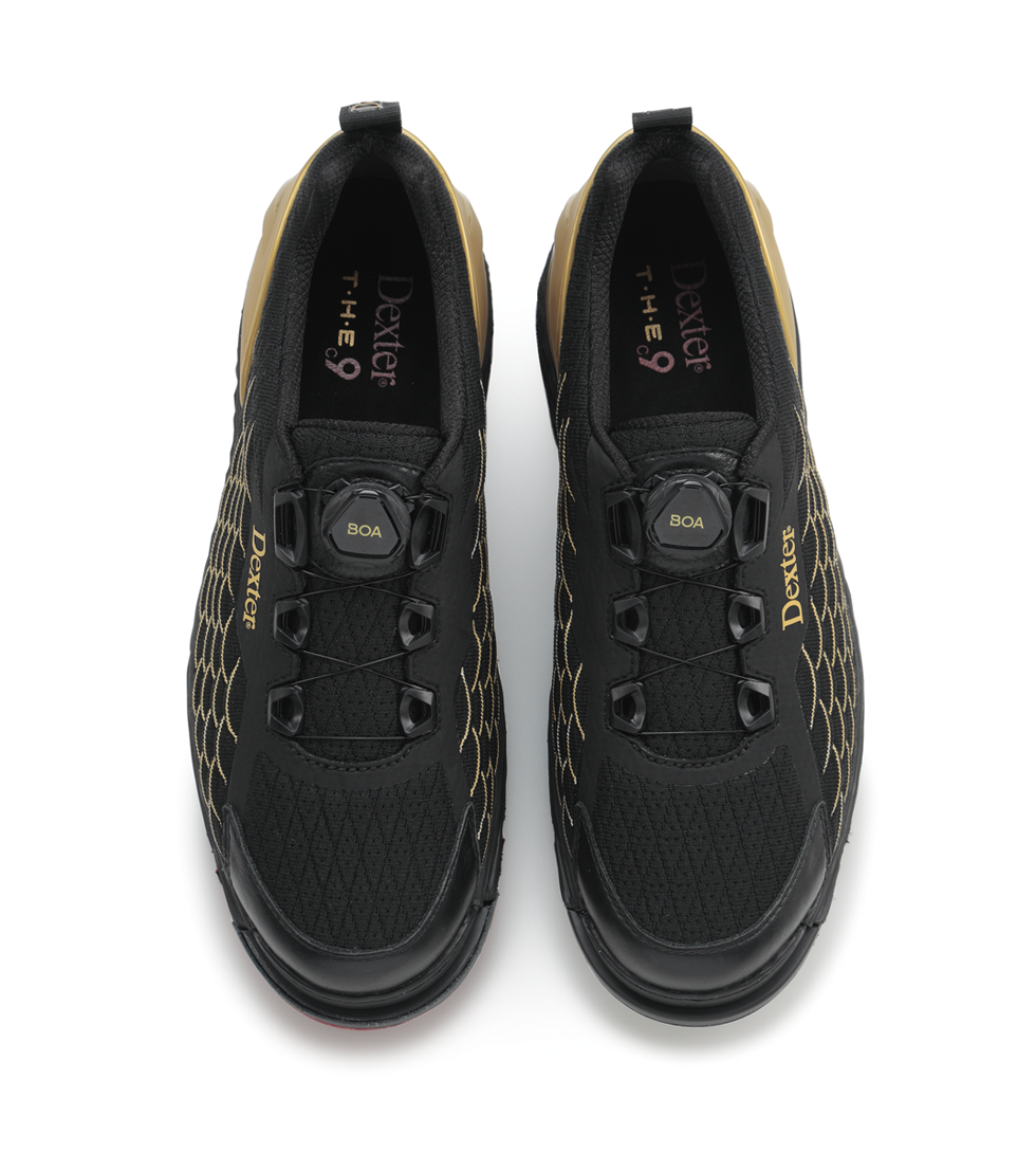 THE C9 KNIT BOA | ボウリングのことならサンブリッジ