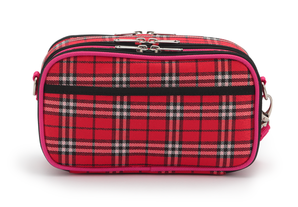 BD ACCESSORY CASE | ボウリングのことならサンブリッジ