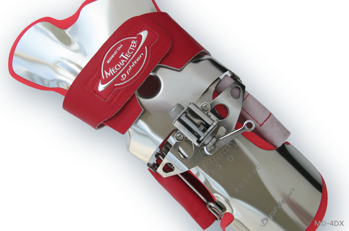 ME-4DX Phiten version | ボウリングのことならサンブリッジ