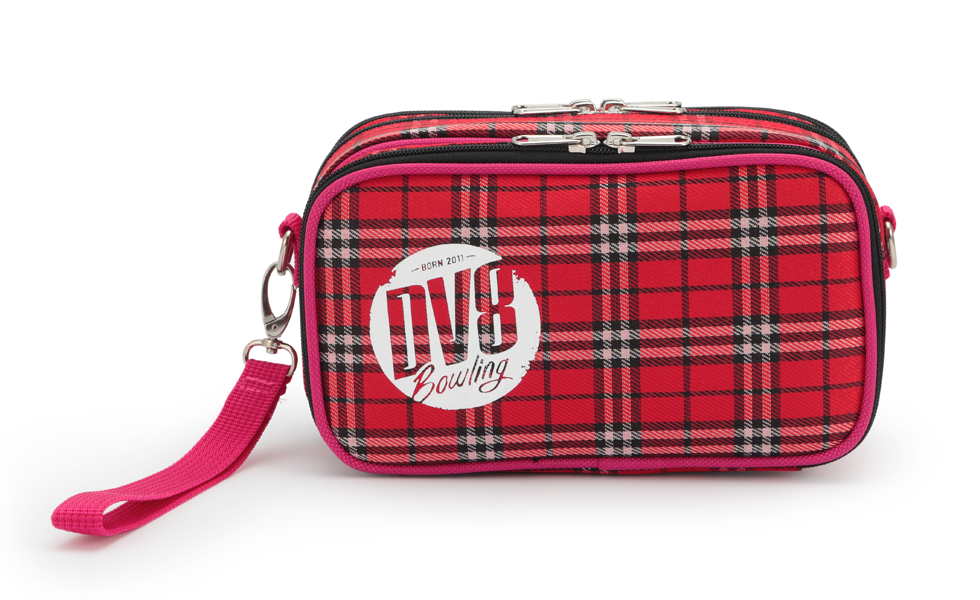 BD ACCESSORY CASE | ボウリングのことならサンブリッジ