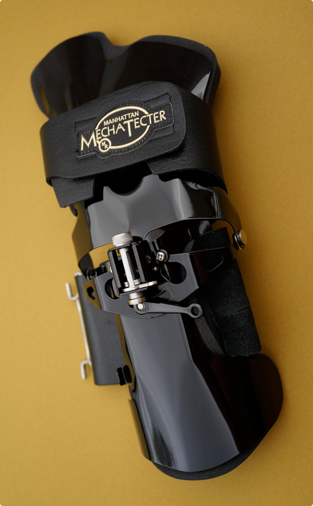 専用出品 17枚 Mさん専用出品4 Mさん専用出品4 2025年最新】NTT zxの