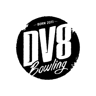 COLLISION DISASTROUS™ | ボウリングのことならサンブリッジ