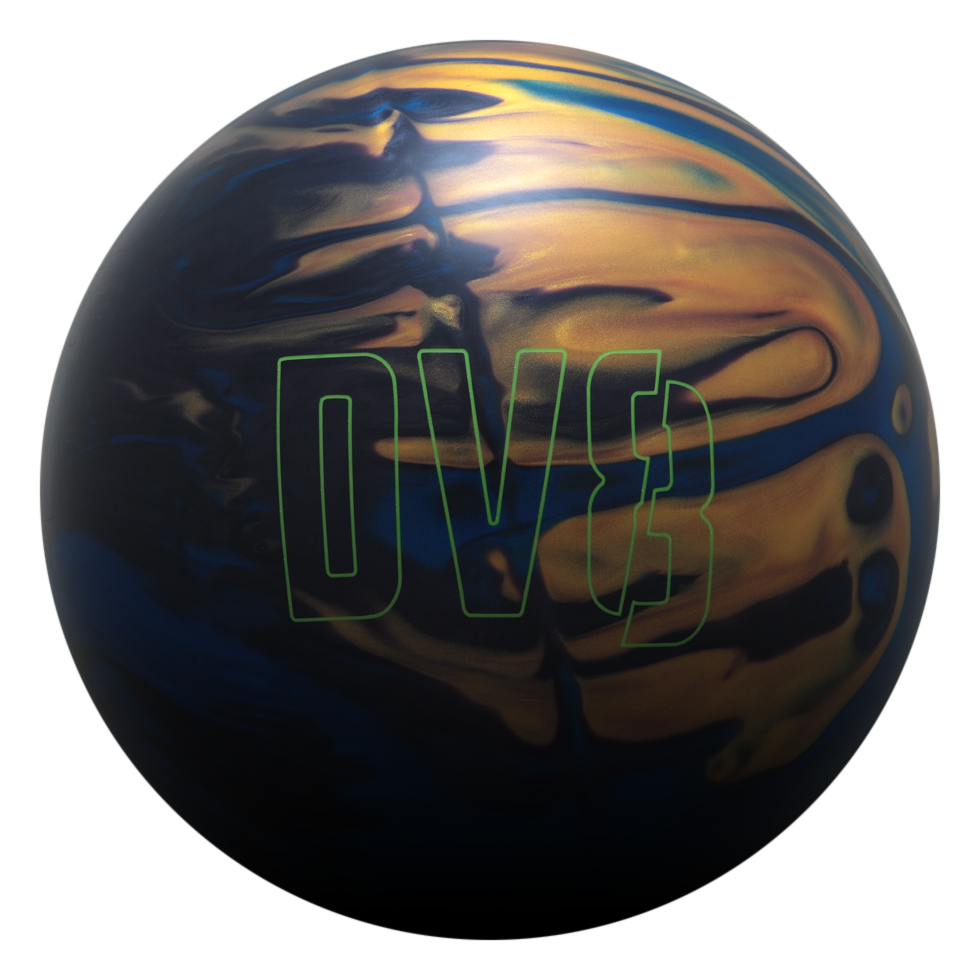 TROUBLE MAKER PEARL™ | ボウリングのことならサンブリッジ