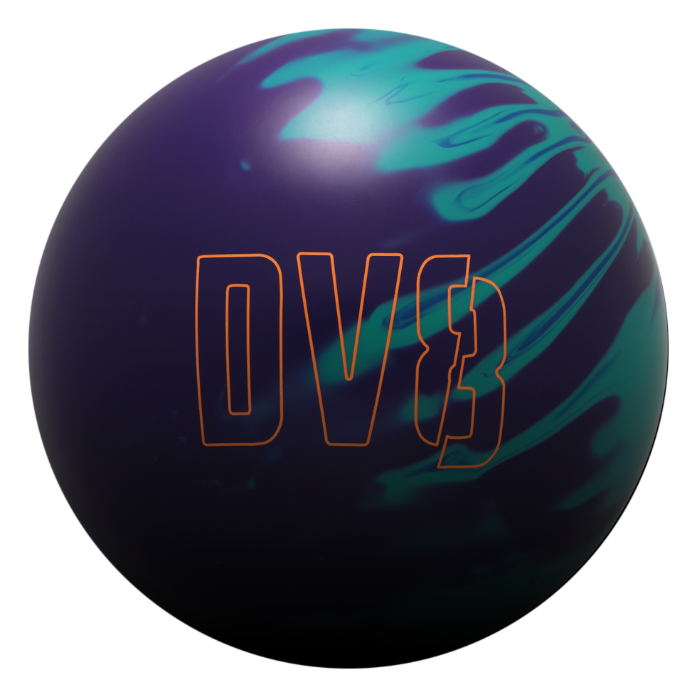 WICKED COLLISION™ | ボウリングのことならサンブリッジ