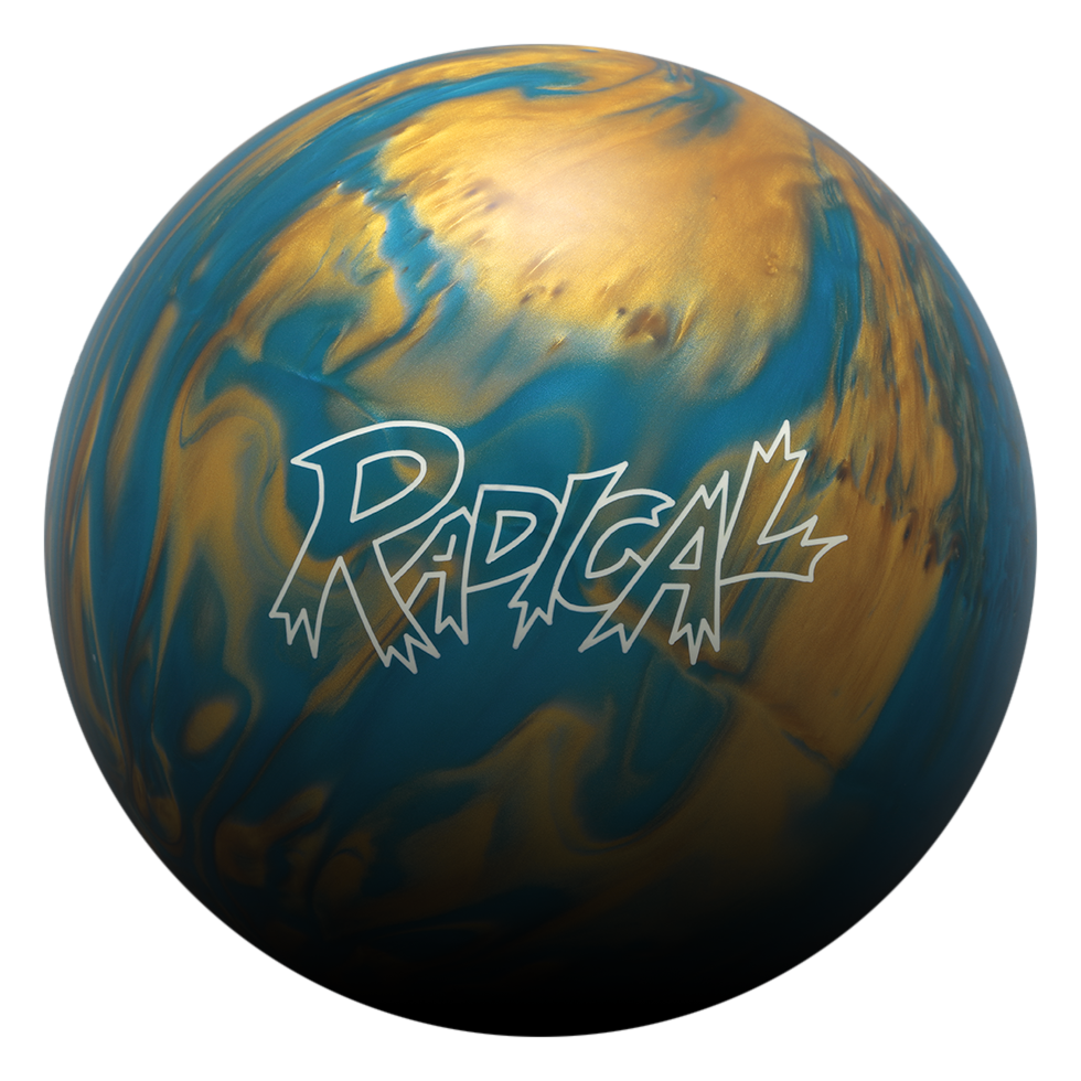 RS-79™ | ボウリングのことならサンブリッジ