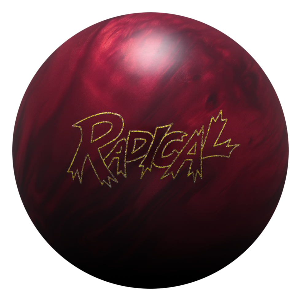 THE HITTER PEARL™ | ボウリングのことならサンブリッジ