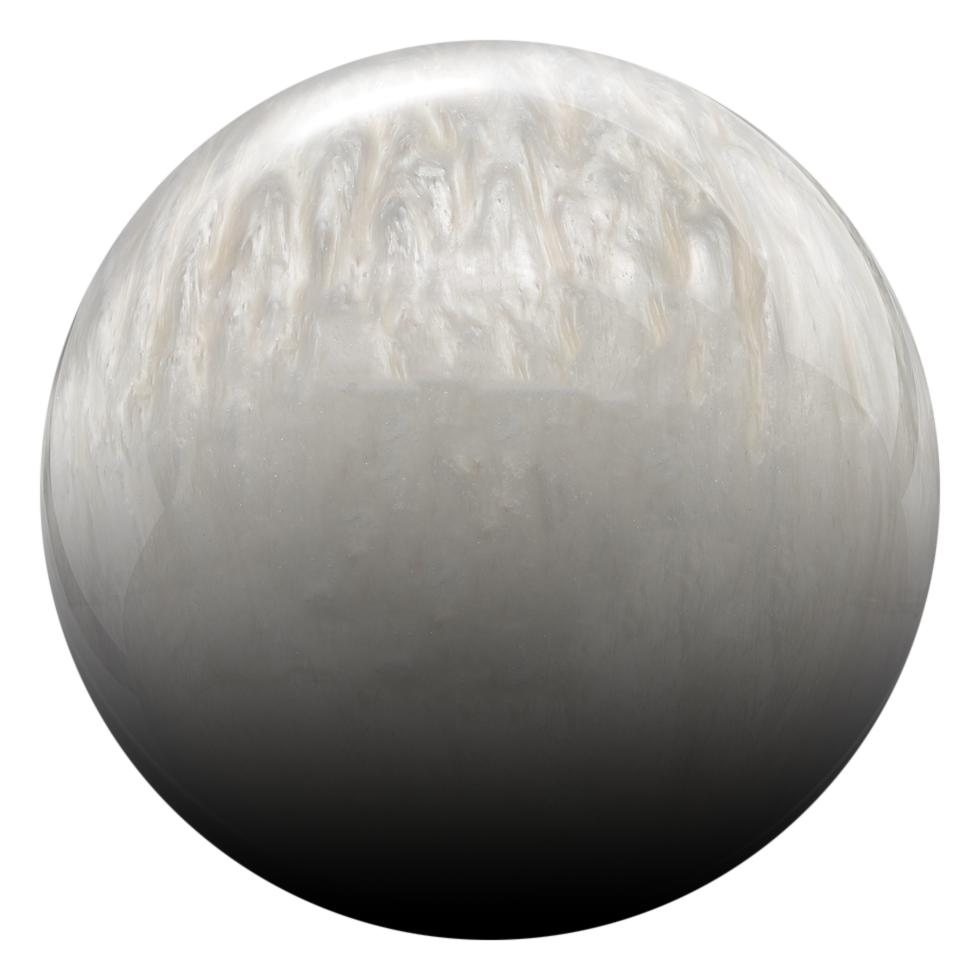 IVORY RHINO PRO™ | ボウリングのことならサンブリッジ