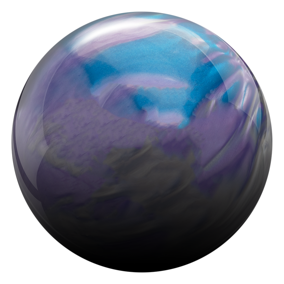 COLLISION DISASTROUS™ | ボウリングのことならサンブリッジ