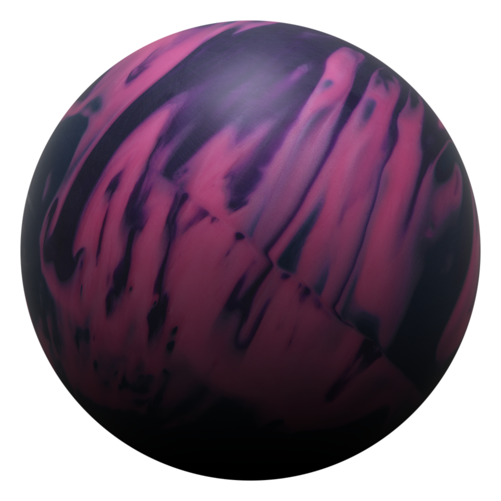 ULTIMATE DEFENDER™ | ボウリングのことならサンブリッジ