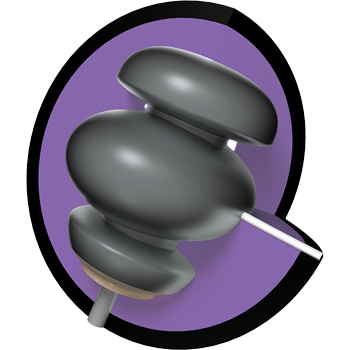 MESMERIZE™ | ボウリングのことならサンブリッジ