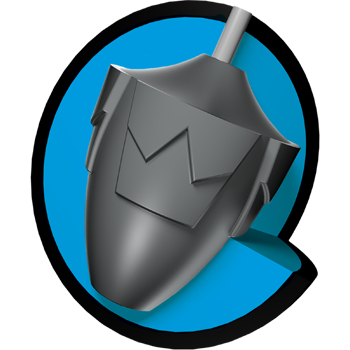 MELEE JAB AQUA™ | ボウリングのことならサンブリッジ