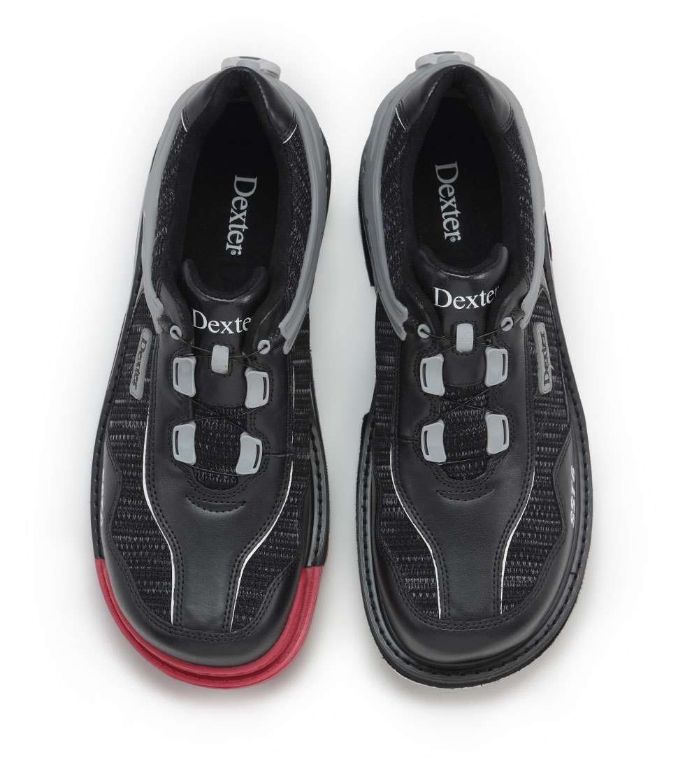 SST6 HYBRID BOA 2023 | ボウリングのことならサンブリッジ