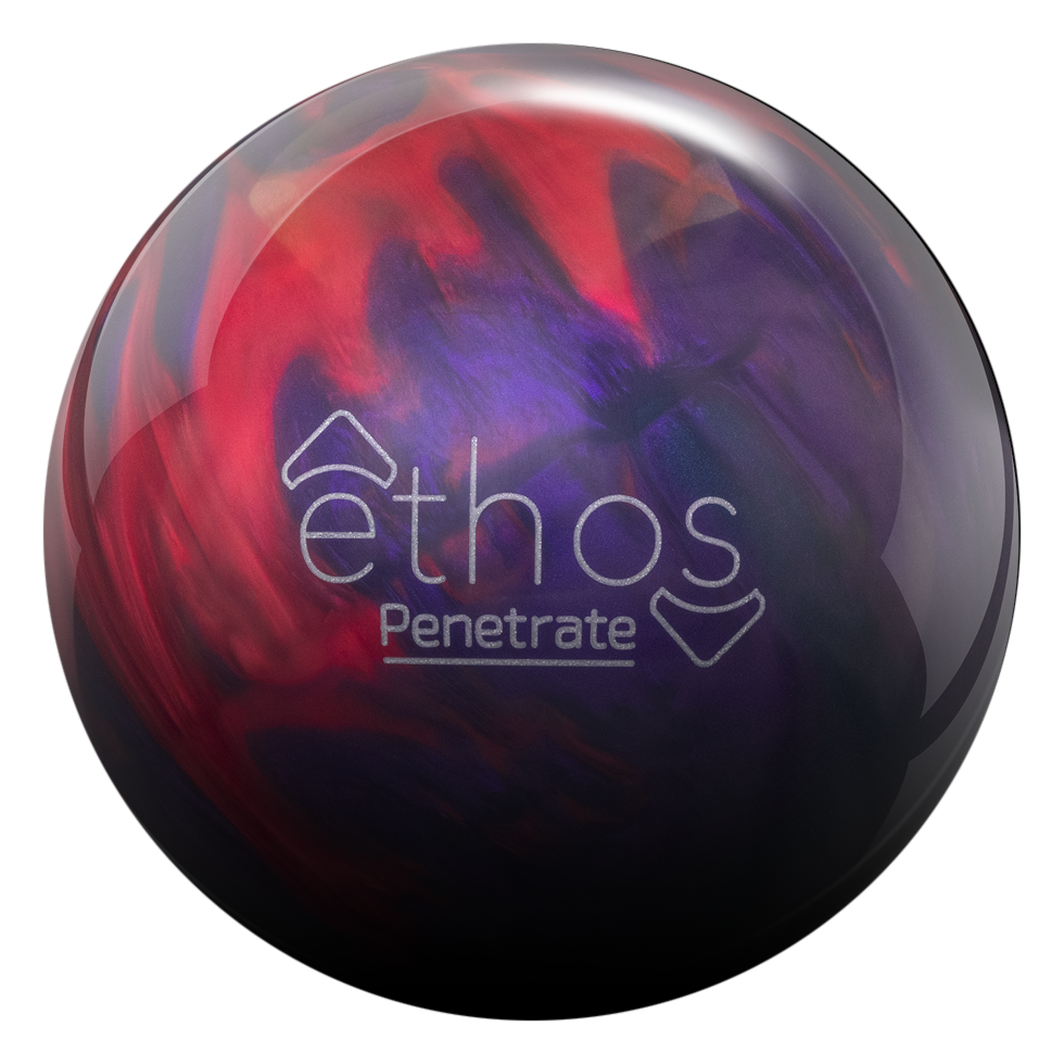 ETHOS PENETRATE™ | ボウリングのことならサンブリッジ